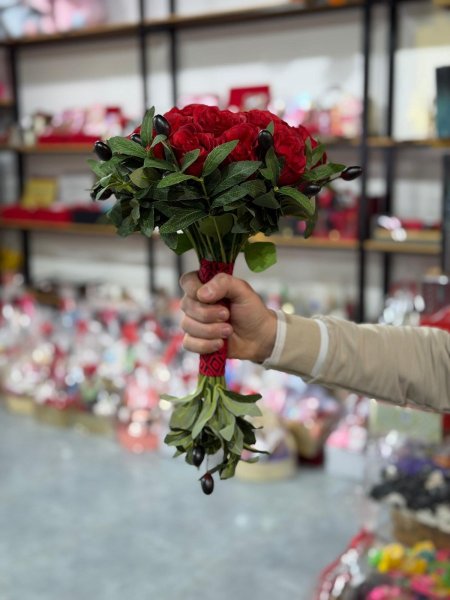 مسكه112